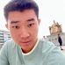 Troy Bush - Facebook