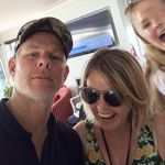 Troy Hinton-Bosch - @hintonbosch - Instagram