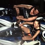 Troy Strybosch - @troystrybosch - Instagram