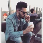 Troy - @troybosch_ - Instagram