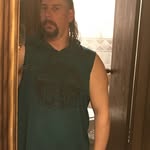 Troy Vandenbosch - @troyvandenbosch - Instagram