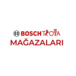Troya Bosch Karacabey Mağazası - @troya_bosch_karacabey - Instagram
