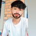Bot Traa - Facebook