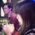 Dathoquang - @troybottorxx - Instagram