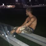 FALLEN ANGEL - @_troy_botteon_jr_ - Instagram