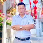 Nguyễn Huỳnh Thương - @thuong_troybotten - Instagram