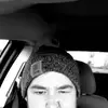 The1&only - @troybott4 - TikTok