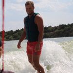 Troy Botts III - @troy.botts - Instagram