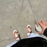 马兴业 - @troy__botton - Instagram