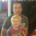 Troy Bott - Facebook
