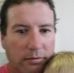 Troy Bott - Facebook