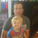 Troy Bott - @tbott1978 - Instagram