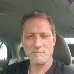 Troy Bott - @troybott - Instagram