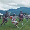 Troy Bottari - @troybottari - TikTok