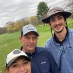 Troy Bottari - @troy_botti - Instagram