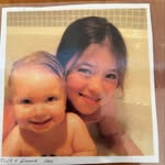 Troy Bottegal - @troybottegal - Instagram