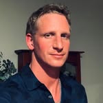 Troy Bottemiller - @troybottemiller - Instagram