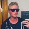 Troy Bottemiller - @troy.bottemiller - TikTok