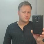 Troy Botteon - @troybotteon - Instagram