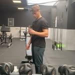 Troy Botter - @troybotter - Instagram