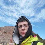 troy bottom - @troy_bottom - Instagram