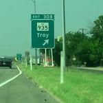 Troy Bottoms - @bottomstroy - Instagram