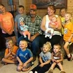 Troy Bottorff - @troybottorff - Instagram