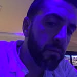 Troy Bottrill - @troybottrill - Instagram