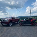 Troy Botts - @troybotts02 - Instagram