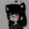 Troy Botts - @troybotts_4594 - TikTok