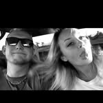 Troy Botts Jr. - @troy_botts - Instagram