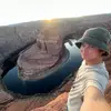 Troy Sabott - @troysabott - TikTok