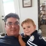 Troy W. Bottle - @troybottle - Instagram