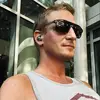 troybottemiller - @troybottemiller - TikTok