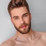 @troybotto - Instagram