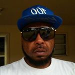 Boyer Troy - @boyertroy9052 - Instagram