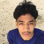 Caster Troy Boyer - @yortimasss - Instagram