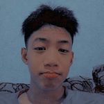 Caster Troy Boyer - @caster.09 - Instagram