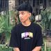 Caster Troy Boyer - Facebook