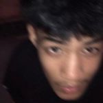 Caster Troy Boyer - @yortimas - Instagram