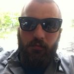 T-Roy Boyer - @troy.boyer.395 - Instagram