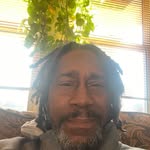 T-Roy Boyer - @troyboyer75 - Instagram
