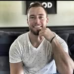 @tro.yboyer - Instagram
