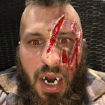 Troy Boyer - @troyboyer49 - Instagram
