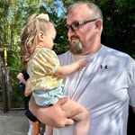 Troy Boyer - @troy.boyer.526 - Instagram