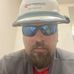 Troy Boyer - Facebook