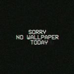 Troy Boyer - @troyboyer57 - Instagram