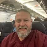 Troy Boyer - @troyboyer2671 - Instagram