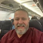 Troy Boyer - @panda00022 - Instagram