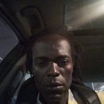 Troy boyer - @troyboyer24 - Instagram